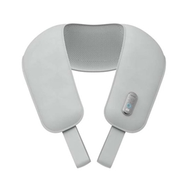 ماساژور شانه و گردن چندکاره فیلیپس Philips PPM3201N Shoulder and Neck Massager