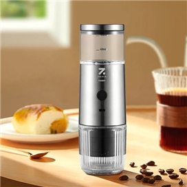 اسپرسو ساز قابل حمل شیائومی Xiaomi ZOLELE MG73T Espresso Machine