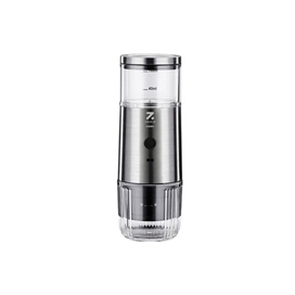 اسپرسو ساز قابل حمل شیائومی Xiaomi ZOLELE MG73T Espresso Machine