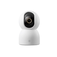 دوربین نظارتی هوشمند شیائومی Xiaomi C700 Smart Camera نسخه گلوبال