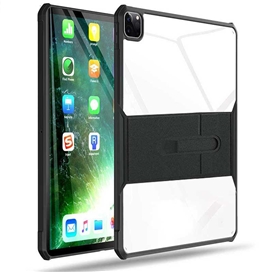 کاور اپیکوی مدل Xundd Stand Holder مناسب برای تبلت اپل  iPad Pro 12.9 2022 / 2021 / 2020