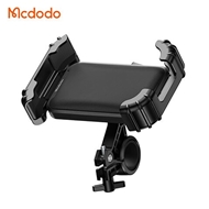 هولدر موتور و دوچرخه مک دودو Mcdodo Super Stable Cycling Phone Holder CM-524