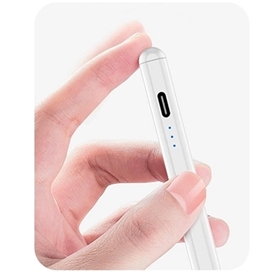 قلم لمسی ایکس او XO ST-03 Active Magnetic capacitive pen مناسب آیپد