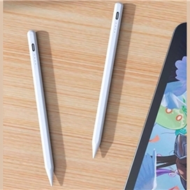 قلم لمسی ایکس او XO ST-03 Active Magnetic capacitive pen مناسب آیپد