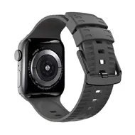 بند جیتک مدل Simpel Stylish برای اپل واچ 38/40/41/42mm