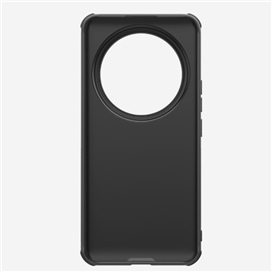 قاب محافظ نیلکین شیائومی Xiaomi 14 Ultra Nillkin Frosted Shield Pro