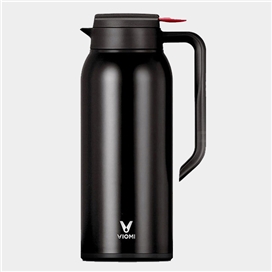 فلاسک شیائومی 1.5L VIOMI