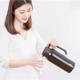 فلاسک شیائومی 1.5L VIOMI