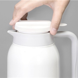 فلاسک شیائومی 1.5L VIOMI