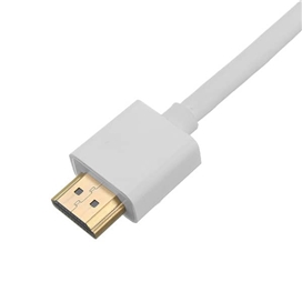 کابل HDMI شیائومی