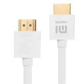 کابل HDMI شیائومی