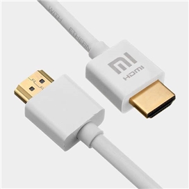 کابل HDMI شیائومی