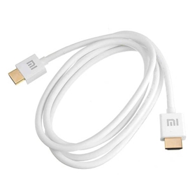 کابل HDMI شیائومی