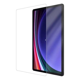 محافظ صفحه نمایش 5D اپیکوی مدل Super Power مناسب برای تبلت سامسونگ Galaxy Tab S9 FE