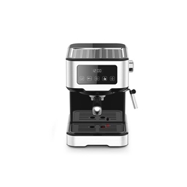 دستگاه اسپرسوساز باریستا لپرسو lepresso Dual Drip Barista Machine LP15DCMBK