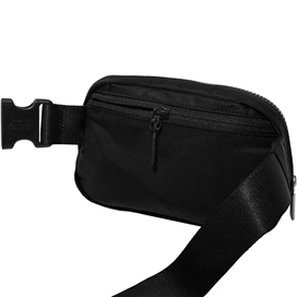 کیف کمری برند لولولمون مدل Lululemon Athletica Everywhere Belt Bag