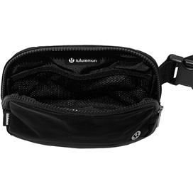 کیف کمری برند لولولمون مدل Lululemon Athletica Everywhere Belt Bag