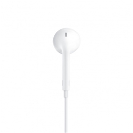 هندزفری اورجینال اپل Apple EarPods (USB‑C) A3046 EarPods MTJY3ZM/A