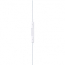 هندزفری اورجینال اپل Apple EarPods (USB‑C) A3046 EarPods MTJY3ZM/A