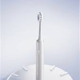 مسواک برقی شیائومی Xiaomi T302 Electric Toothbrush با سری اضافه