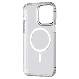 کاور اپیکوی مدل AntiShock-MagSafe مناسب برای گوشی موبایل اپل iPhone 11 Pro Max