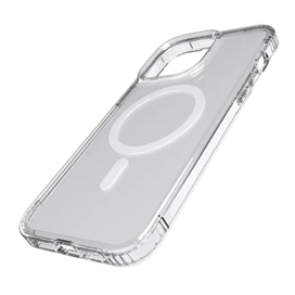 کاور اپیکوی مدل AntiShock-MagSafe مناسب برای گوشی موبایل اپل iPhone 11 Pro Max