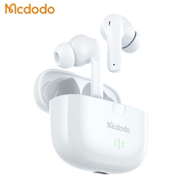 هندزفری بلوتوث مکدودو Mcdodo Immersive Sound True Wireless Earbuds HP-004