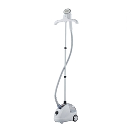 اتو بخار 5 کاره خانگی گرین لاین Green Lion Portable Household Garment Steamer 5 Functional GNGMPTSI9FWH