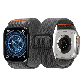 بند اپل واچ جیتک مدل G-Tech Chinber for apple watch 42/44/45/49mm