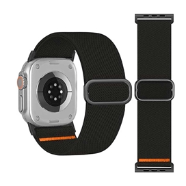 بند اپل واچ جیتک مدل G-Tech Chinber for apple watch 42/44/45/49mm