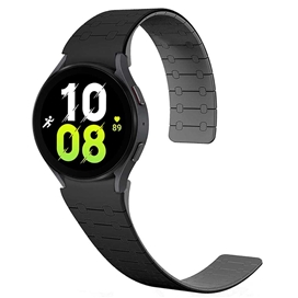 بند برند جیتک مناسب برای گلکسی واچ سامسونگ 4/5/6/7 G-Tech Lopard for Galaxy Watch