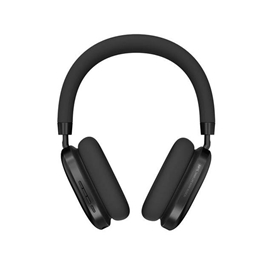 هدست بلوتوث پرودو Porodo Soundtec Airpodmax ANC Headphone