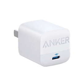 شارژر دیواری 30 وات انکر Anker مدل A2639