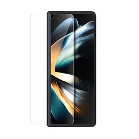 گلس گوشی Araree مناسب سامسونگ Galaxy Z Fold4 5G