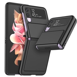 قاب Araree مدل AERO FLEX گوشی سامسونگ Galaxy Z Flip3