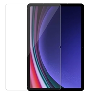 گلس شیشه ای تبلت آراری مدل Core مناسب Galaxy Tab S8