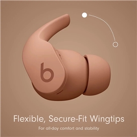 هدفون بیتس Beats Fit Pro x Kim Kardashian