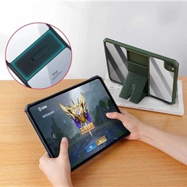 کاور اپیکوی مدل Xundd Stand Holder مناسب برای تبلت اپل iPad Pro 13 2024