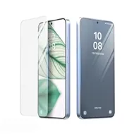 گلس شیشه ای گوشی آراری مدل Core مناسب Galaxy S25 Ultra پک دو عددی