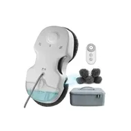 شیشه پاک کن رباتیک هوشمند شیائومی مدل HUTT C65