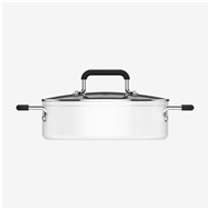 قابلمه چندکاره شیائومی GJT02CM