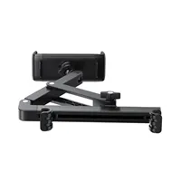 هولدر مخصوص سرنشین عقب خودرو جویروم JOYROOM JR-ZS433