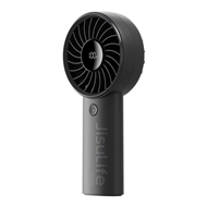 پنکه دستی شارژی JISULIFE Handheld Fan Life4