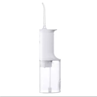 دستگاه شست و شوی دهان و دندان شیائومی Xiaomi Mijia MEO701