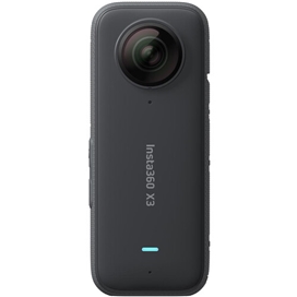 دوربین فیلم برداری ورزشی اینستا 360 مدل insta360 x3