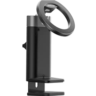 هولدر مگنتی جویروم Joyroom JR-ZS413 stand
