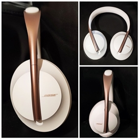 هدفون بلوتوثی بوز | Bose 700 Limited Edition