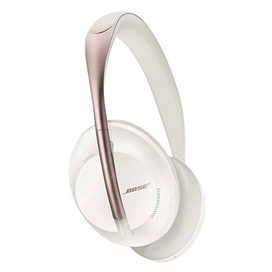 هدفون بلوتوثی بوز | Bose 700 Limited Edition