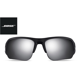 عینک و اسپیکر بوز | Bose Frames Tempo Style