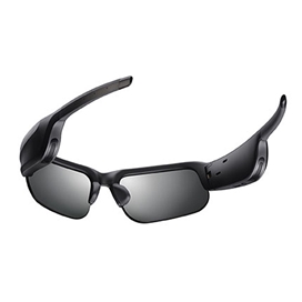 عینک و اسپیکر بوز | Bose Frames Tempo Style